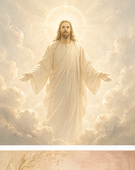 11:11 Daily Blessings